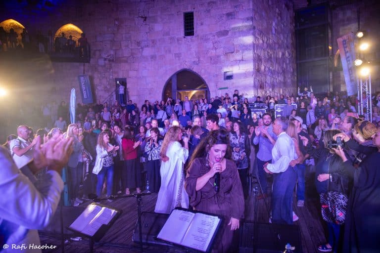 IMG_4267 - יאיר כוכב, תחריר Yair Kochav