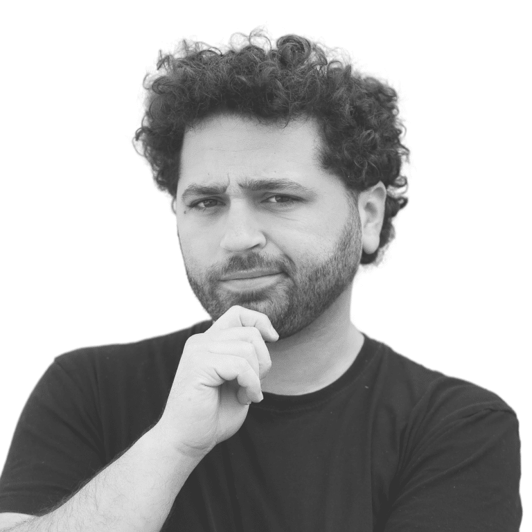 עיצוב ללא שם - בית אורי צבי משרד